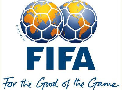 الاتحاد الدولي لكرة القدم يقرر اعتبار المنتخب الأولمبي خاسراً أمام المنتخب الإماراتي في مباراة الذهاب
