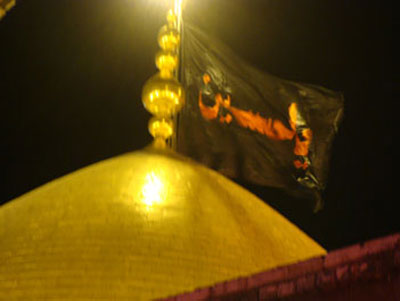 5d10ca427120f.jpg