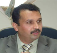 5d10cbfb03b64.jpg