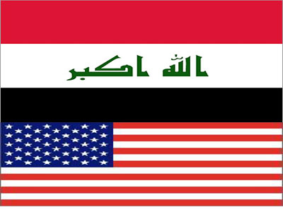 البيت الابيض يتلقى طلبا من المالكي للتدخل في منع شركة اكسون موبيل من الاتفاق مع اقليم كردستان