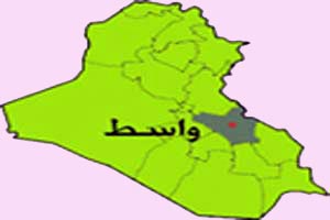 تذبذب التيار الكهربائي الواصل الى مدينة الكوت من الجارة ايران يتسبب بتعريض حياة المواطنين الى الخطر. تقرير صوتي..