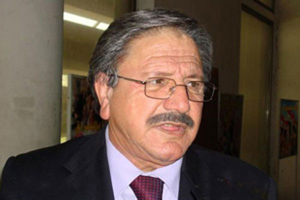 عضو في اللجنة القانونية يكشف عن وجود توجه لتشكيل لجان قانونية في المحاكم من أجل النظر في المشمولين بقانون العفو العام