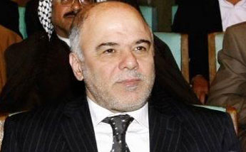 5d10d32abd292.jpg