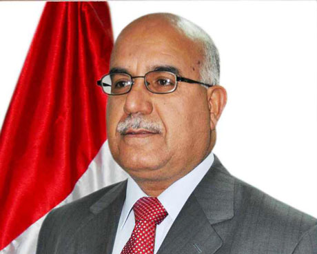 صالح الحسناوي: الاجتماع الوطني سوف يحل الكثير من الخلافات بين الكتل السياسية