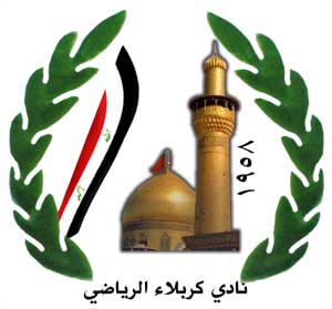 5d10d44eae861.jpg