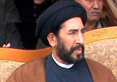 5d10d56744e6c.jpg