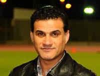 5d10d57e24aa7.jpg