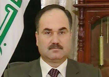 5d10d5ee76616.jpg