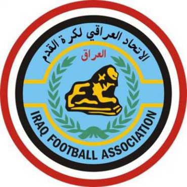 5d10d613870d1.jpg