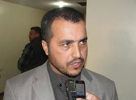 5d10d6346fadf.jpg