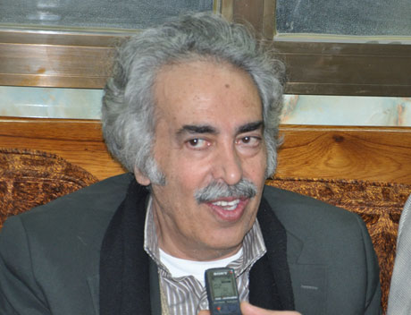 5d10d63735eed.jpg