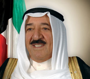 5d10d645eedaf.jpg