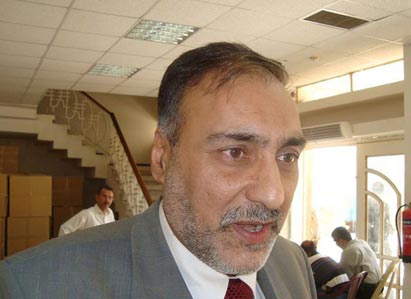 5d10d64677141.jpg