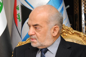 5d10d647012db.jpg
