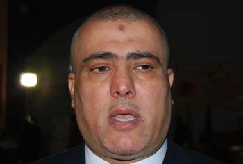 5d10d65318850.jpg