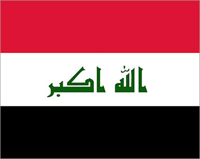5d10d6653d0fe.JPG