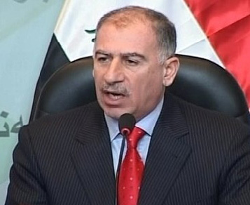 5d10d682c88e6.jpg
