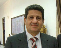 5d10d68345652.jpg