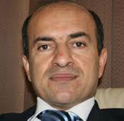 شخصيات سياسية كردية تثني على موقف المرجعية الدينية بالنجف الاشرف وحكمتها في حل الازمات التي يمر بها البلد