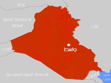 مراسلنا بالكوت: اجلاء عشرات العوائل من منازلها قرب حوض نهر دجلة تحسبا لفيضانات محتملة. تقرير صوتي..