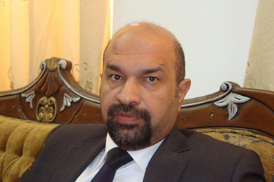 الشلاه: وزارة العدل تتجه للإعلان عن أسماء المعتقلين الذين سيُطلق سراحهم (صوت)