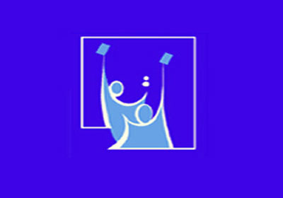 عضو المفوضية العليا للانتخابات تؤكد ان المفوضية قررت تخصيص جانب للمعاقين بالحملة الانتخابية
