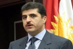 وفد من كردستان يعتزم لقاء اطراف سياسية وحكومية في بغداد للتوصل الى حلول للعديد من القضايا (صوت)