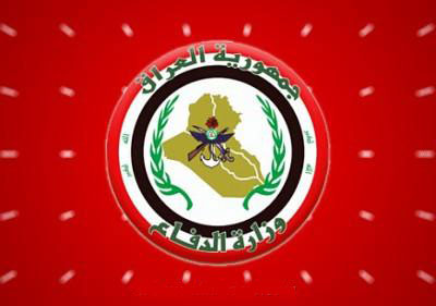 الدفاع العراقية تشدد اجراءاتها الامنية في الرمادي والفلوجة لحماية المتظاهرين من عناصر القاعدة