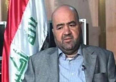 عضو في دولة القانون يعتبر الازمات الحالية مفتعلة لاغراض انتخابية