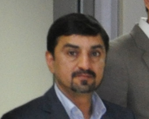 5d10daa17c001.JPG