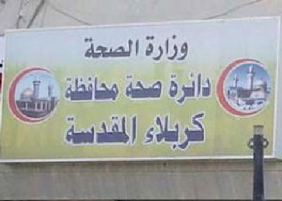 5d10daa20a0c9.jpg
