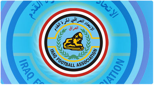 الاتحاد الكروي يفاتح كل من منتخبات اليمن وموريتانيا والكويت من اجل اقامة مباريات ودية معها