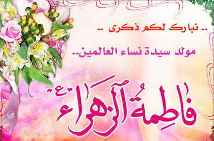 5d10dd7712879.jpg
