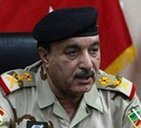5d10ddae3b202.jpg