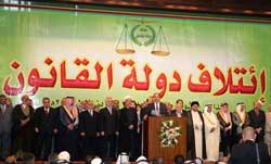 5d10ddc814137.jpg