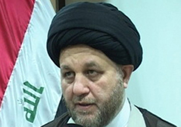 5d10ddd380132.jpg