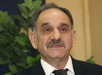 5d10ddd5b36b6.jpg