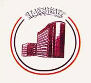 5d10dde324113.jpg