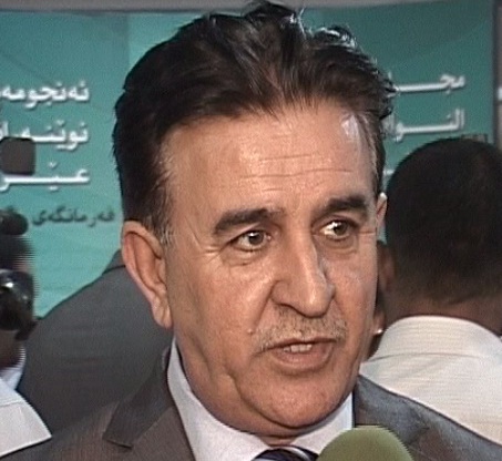 5d10ddeb7839f.jpg