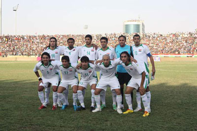 5d10de08c542b.jpg