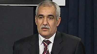 5d10de1abc004.jpg