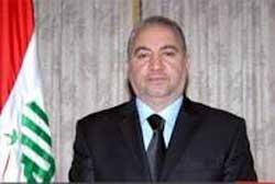 5d10de1b47085.jpg