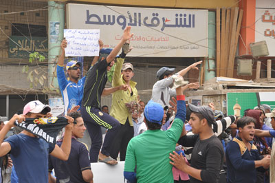 5d10de2f456d5.JPG