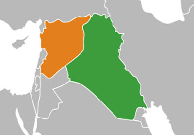 5d10de348702c.jpg