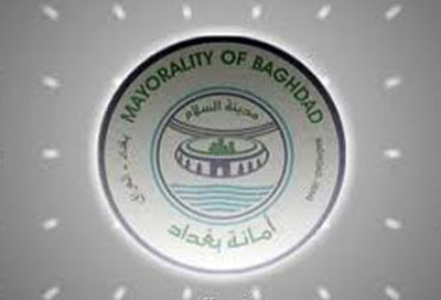 5d10de4aeb37b.jpg