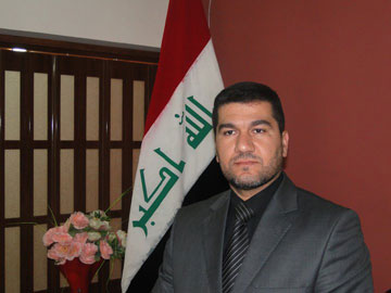 5d10de5573c0b.jpg