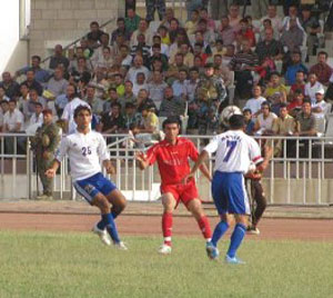 5d10de5fc3c30.jpg