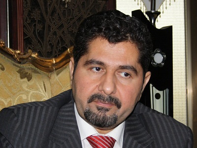5d10de650e640.jpg
