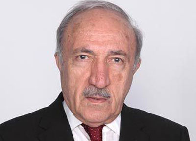 5d10de7309d4c.jpg