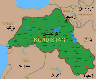 5d10de7ad616f.jpg